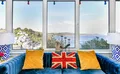 Property image gallery