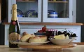 Property image gallery