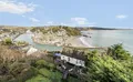 Property image gallery