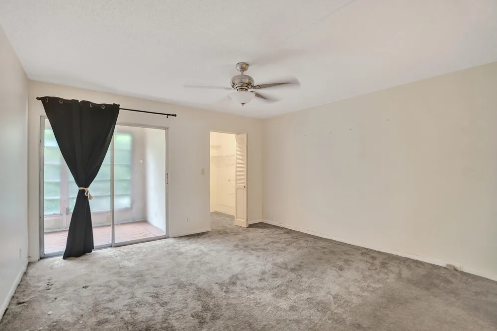 2003 Granada Dr, Coconut Creek, FL 33066