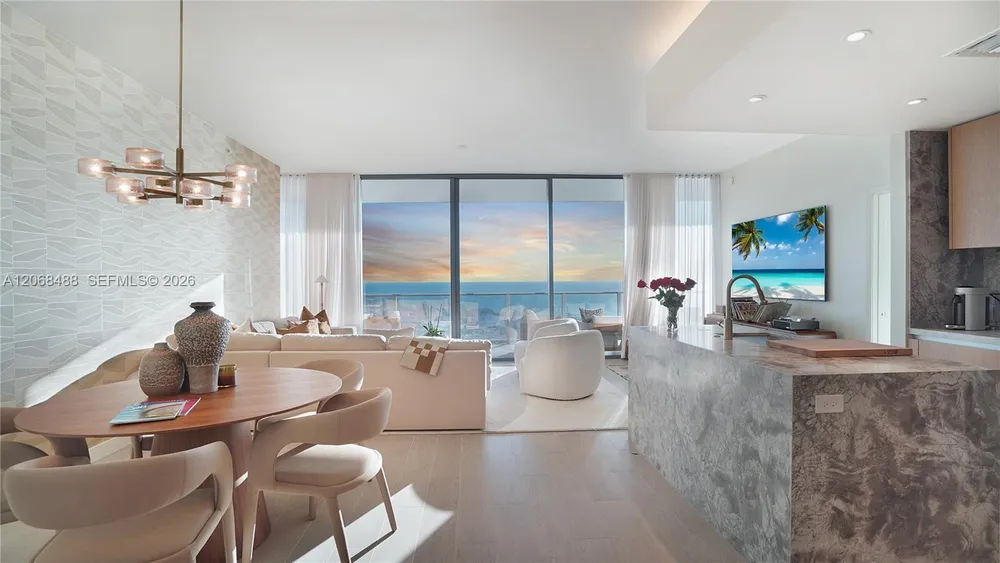 500 Alton Rd, Miami Beach, FL 33139