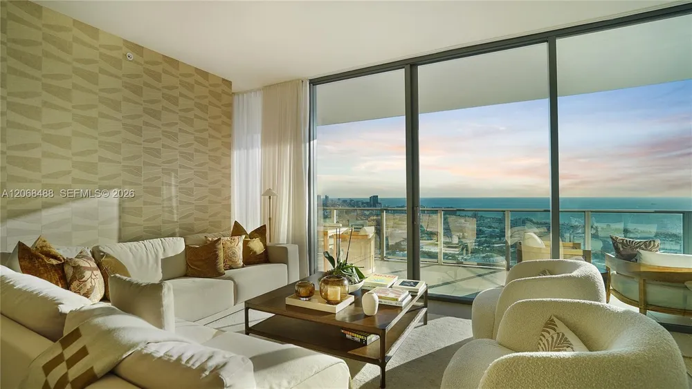 500 Alton Rd, Miami Beach, FL 33139