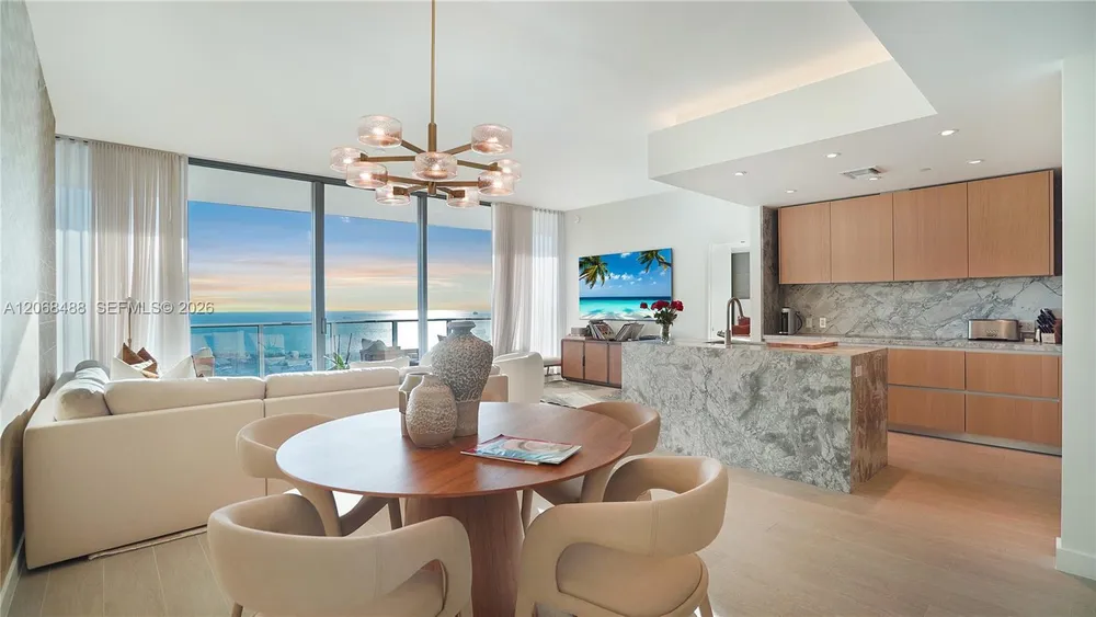 500 Alton Rd, Miami Beach, FL 33139