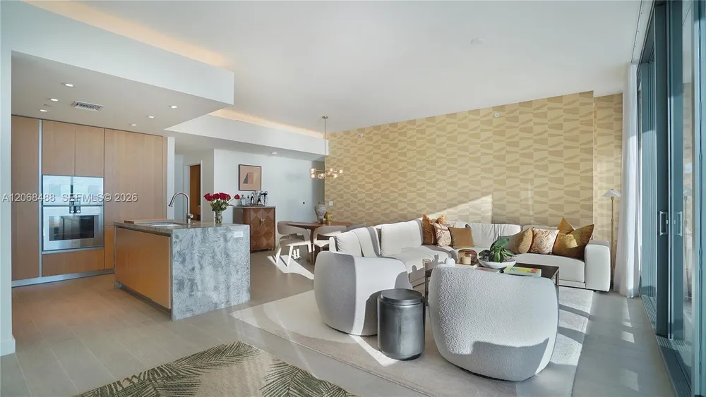 500 Alton Rd, Miami Beach, FL 33139