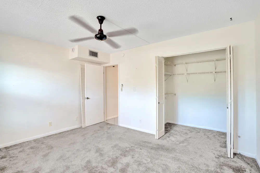 2003 Granada Dr, Coconut Creek, FL 33066