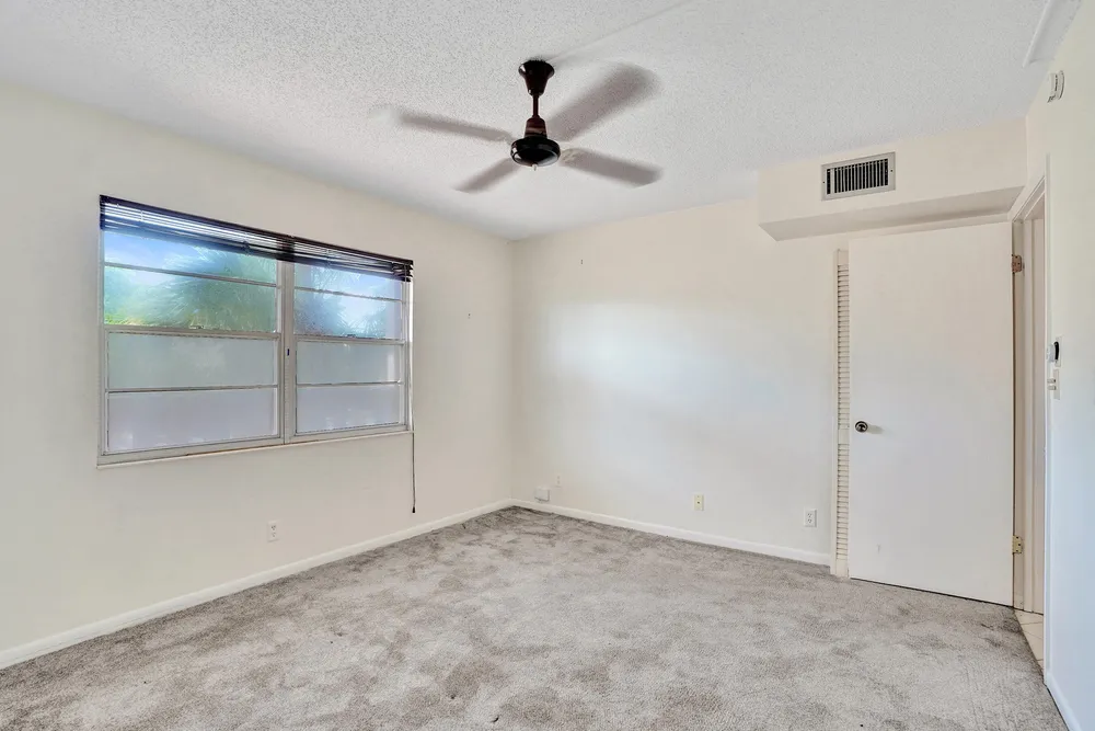 2003 Granada Dr, Coconut Creek, FL 33066