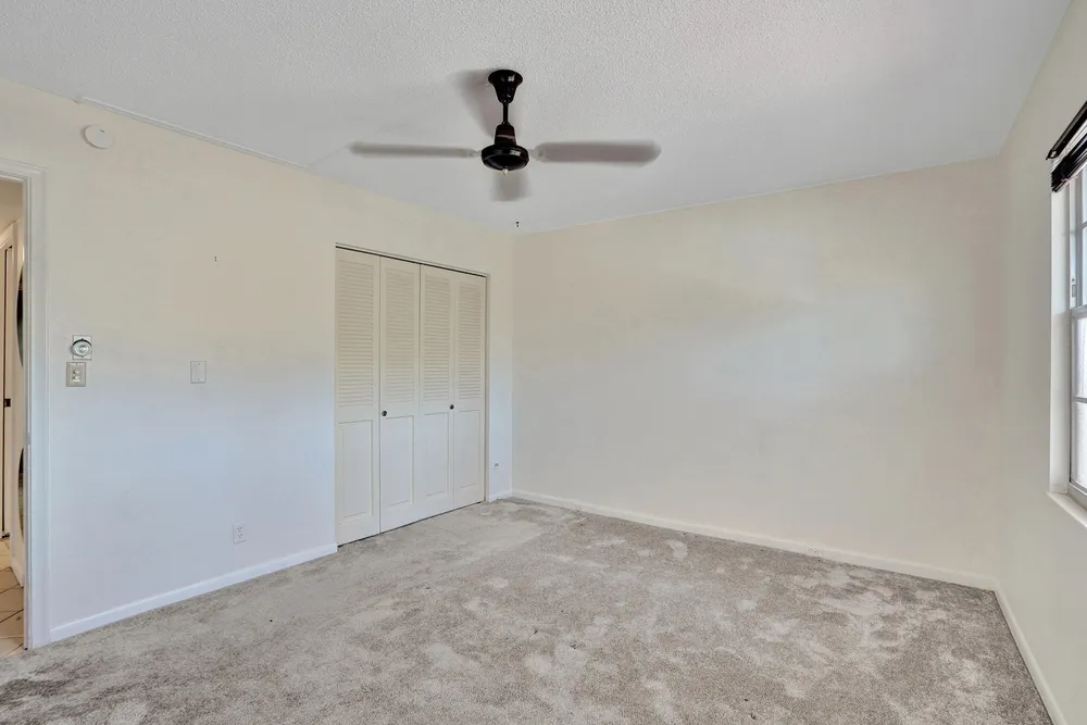 2003 Granada Dr, Coconut Creek, FL 33066