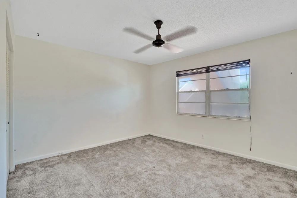 2003 Granada Dr, Coconut Creek, FL 33066