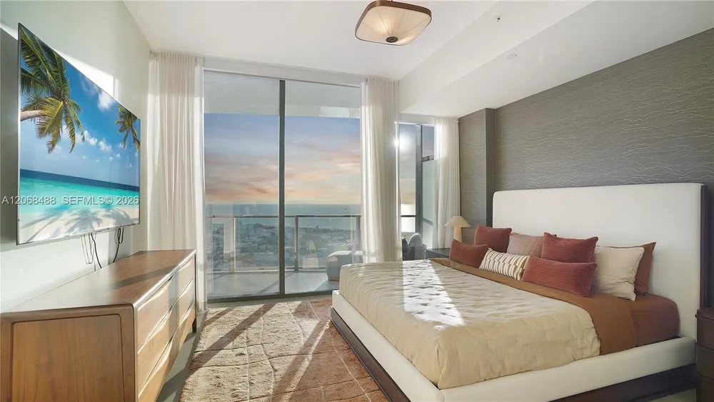 500 Alton Rd, Miami Beach, FL 33139