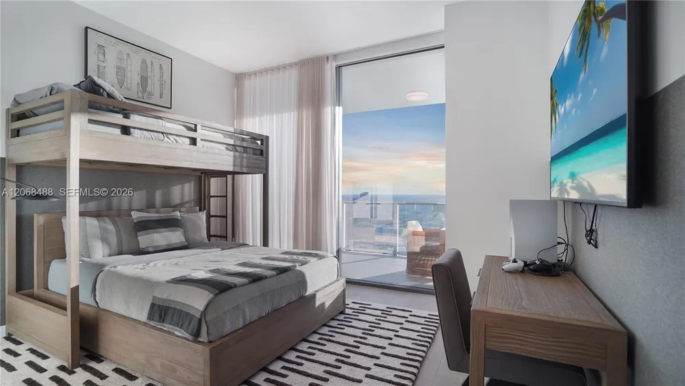 500 Alton Rd, Miami Beach, FL 33139