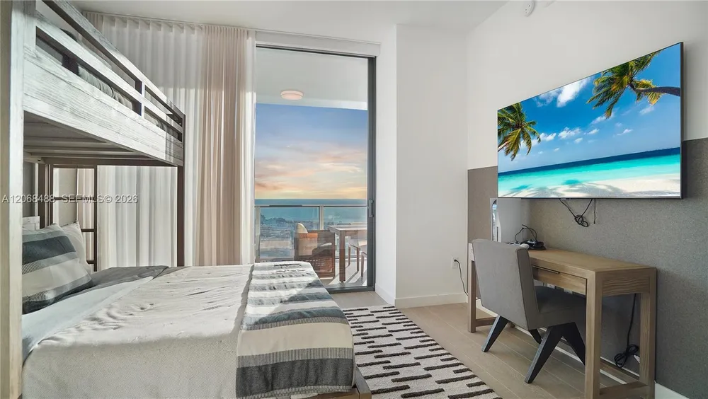 500 Alton Rd, Miami Beach, FL 33139