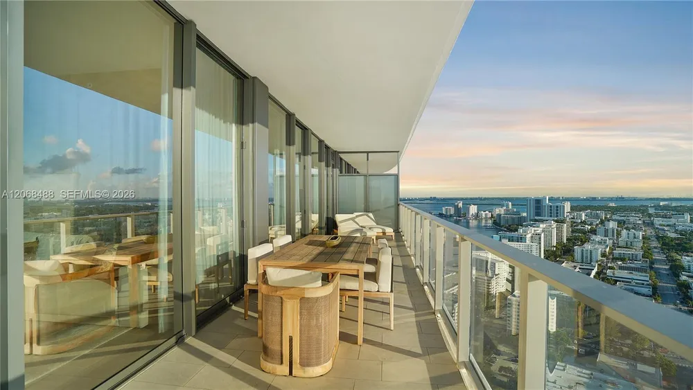 500 Alton Rd, Miami Beach, FL 33139