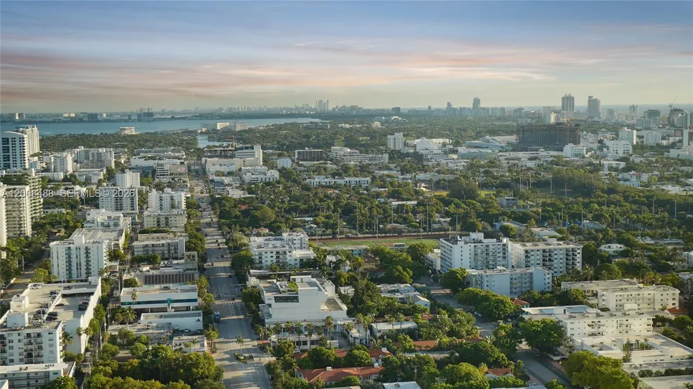 500 Alton Rd, Miami Beach, FL 33139