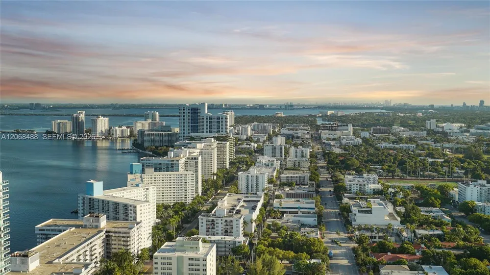 500 Alton Rd, Miami Beach, FL 33139