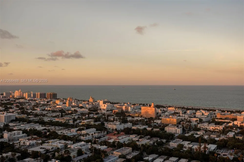 500 Alton Rd, Miami Beach, FL 33139