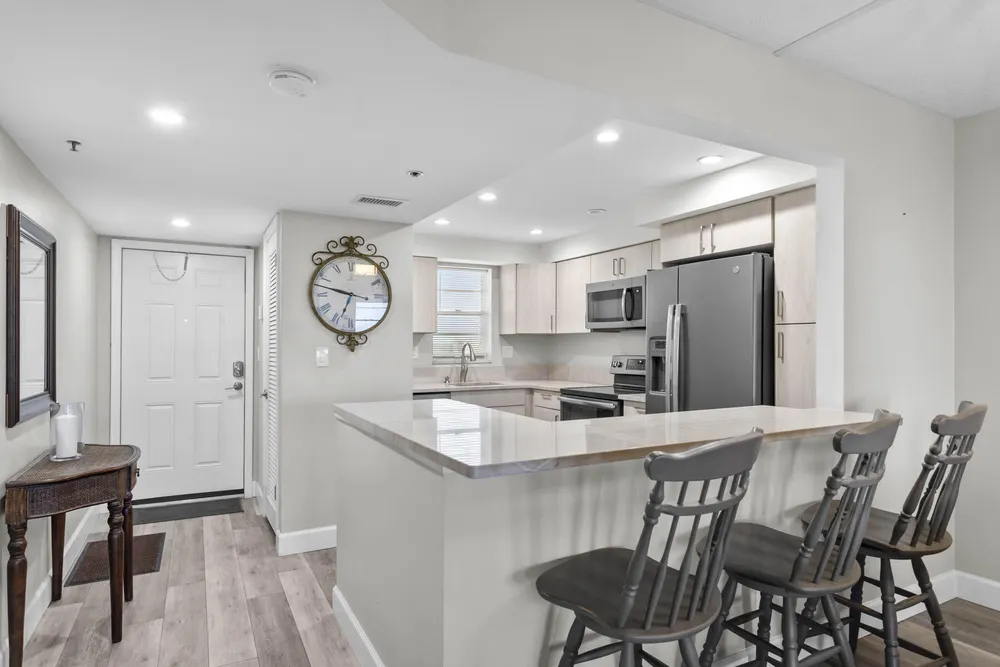 3150 W Rolling Hills Circle, Davie, FL 33328