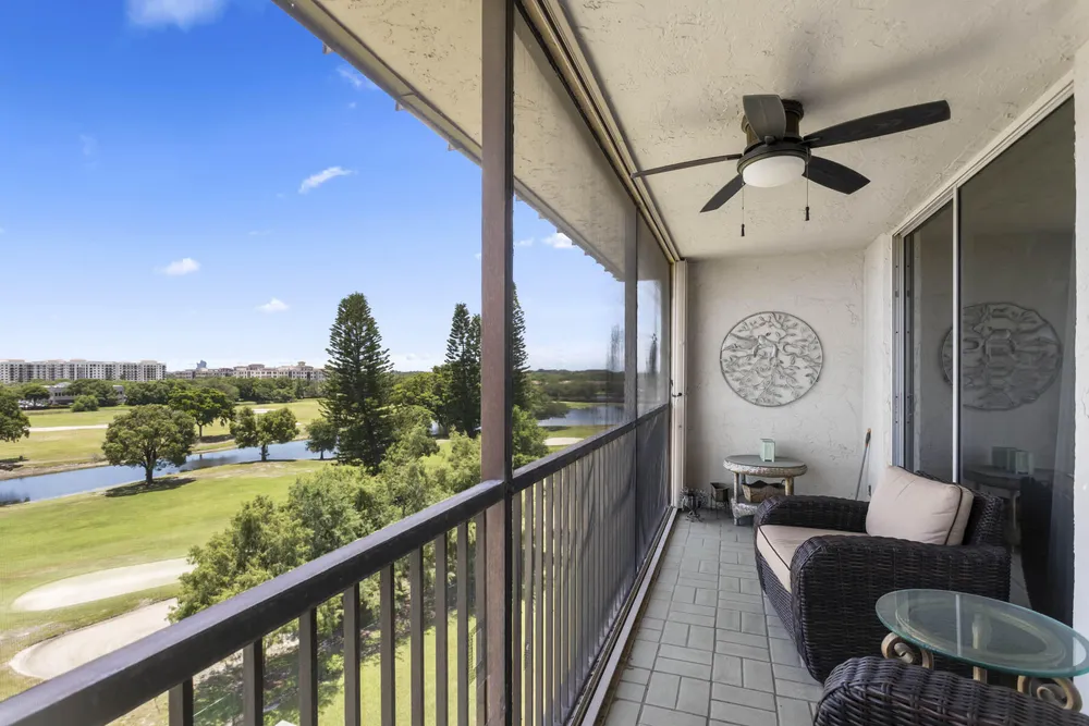 3150 W Rolling Hills Circle, Davie, FL 33328