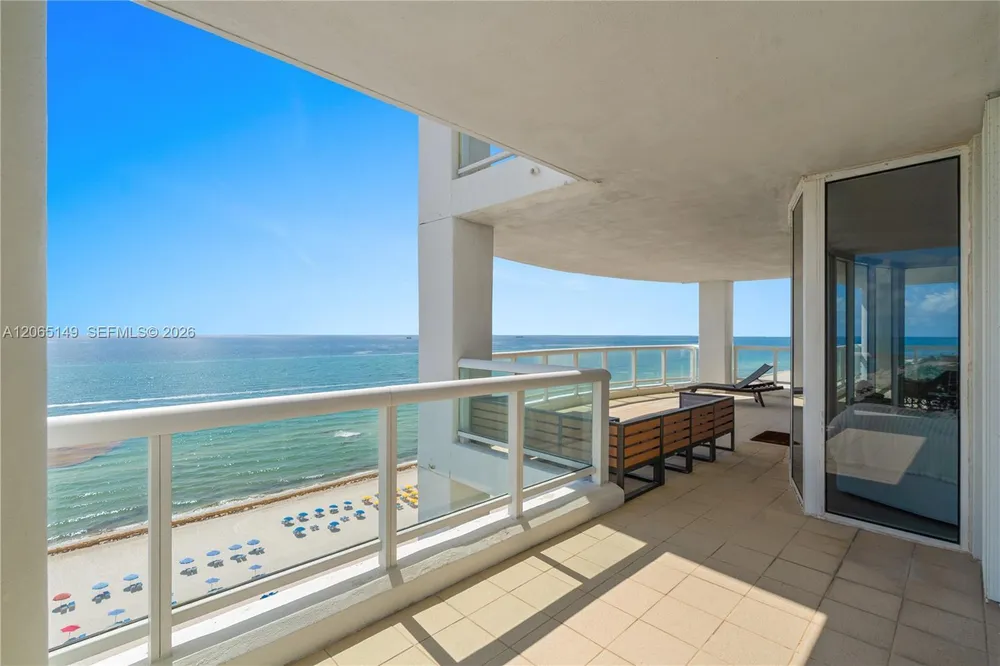 4201 Collins Ave, Miami Beach, FL 33140