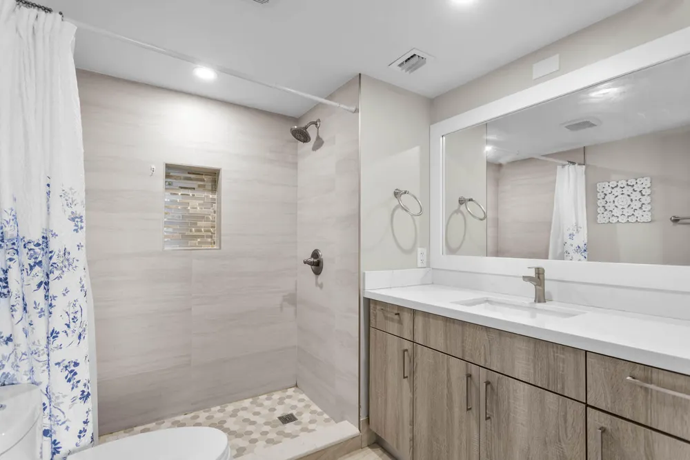 3150 W Rolling Hills Circle, Davie, FL 33328