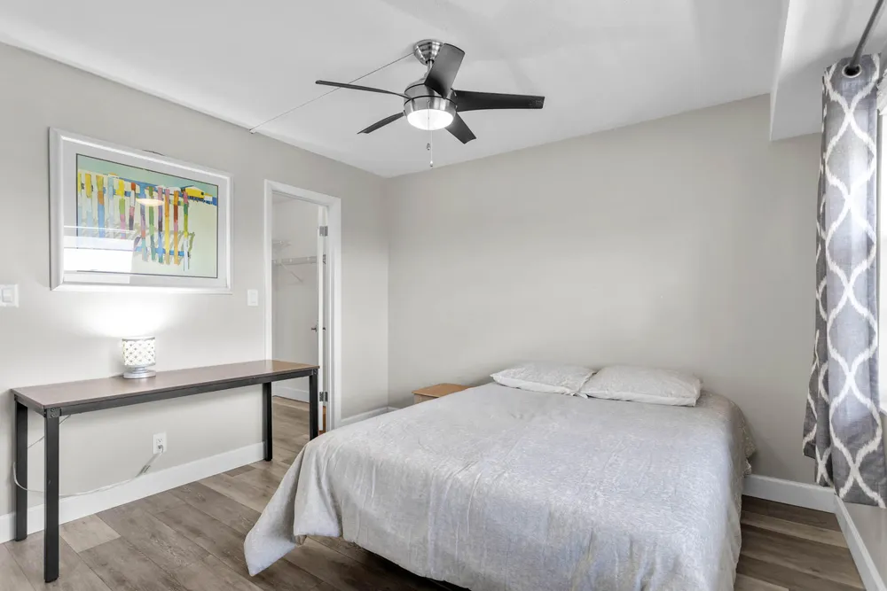 3150 W Rolling Hills Circle, Davie, FL 33328