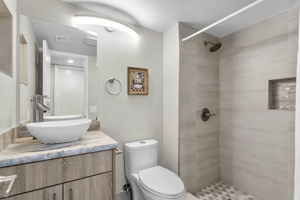 3150 W Rolling Hills Circle, Davie, FL 33328