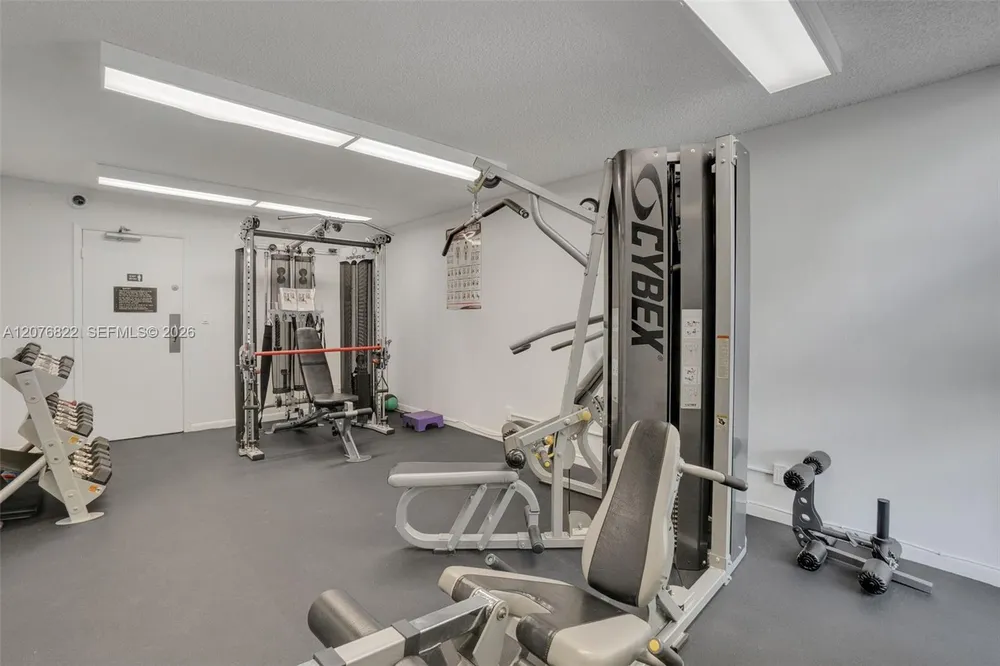 1361 S Ocean Blvd, Pompano Beach, FL 33062