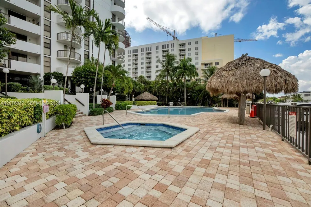 1361 S Ocean Blvd, Pompano Beach, FL 33062