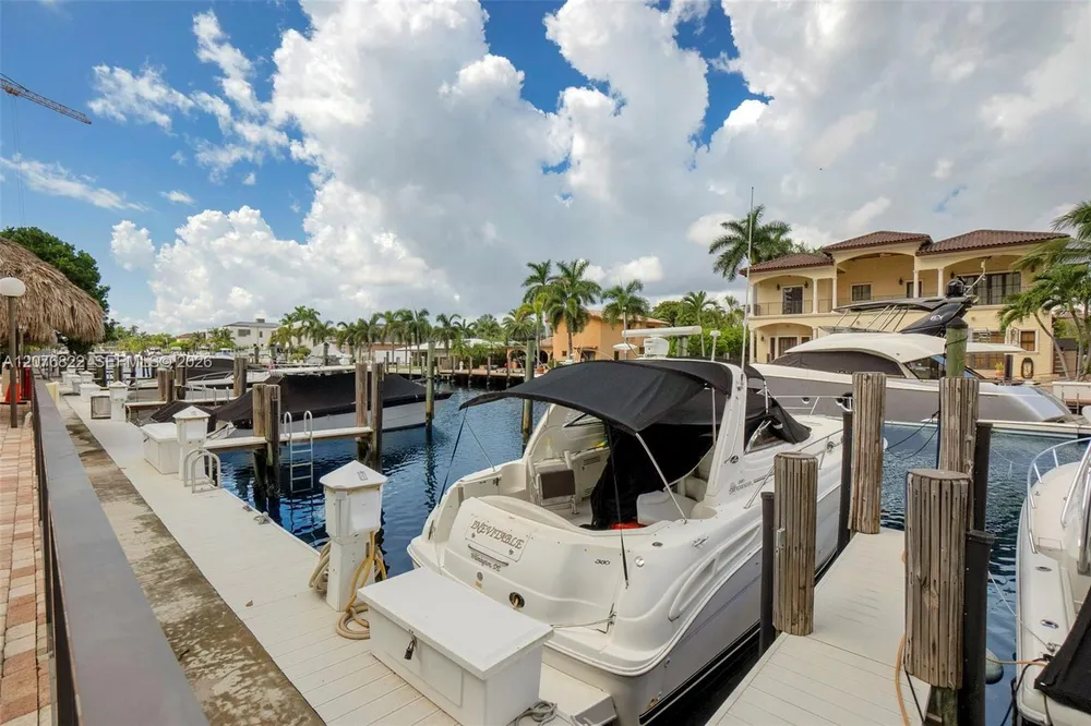 1361 S Ocean Blvd, Pompano Beach, FL 33062