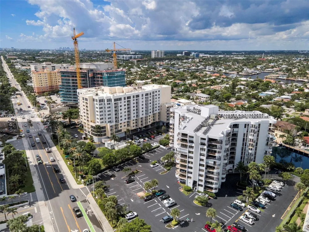 1361 S Ocean Blvd, Pompano Beach, FL 33062