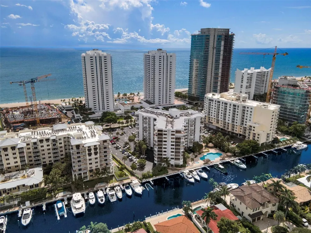 1361 S Ocean Blvd, Pompano Beach, FL 33062