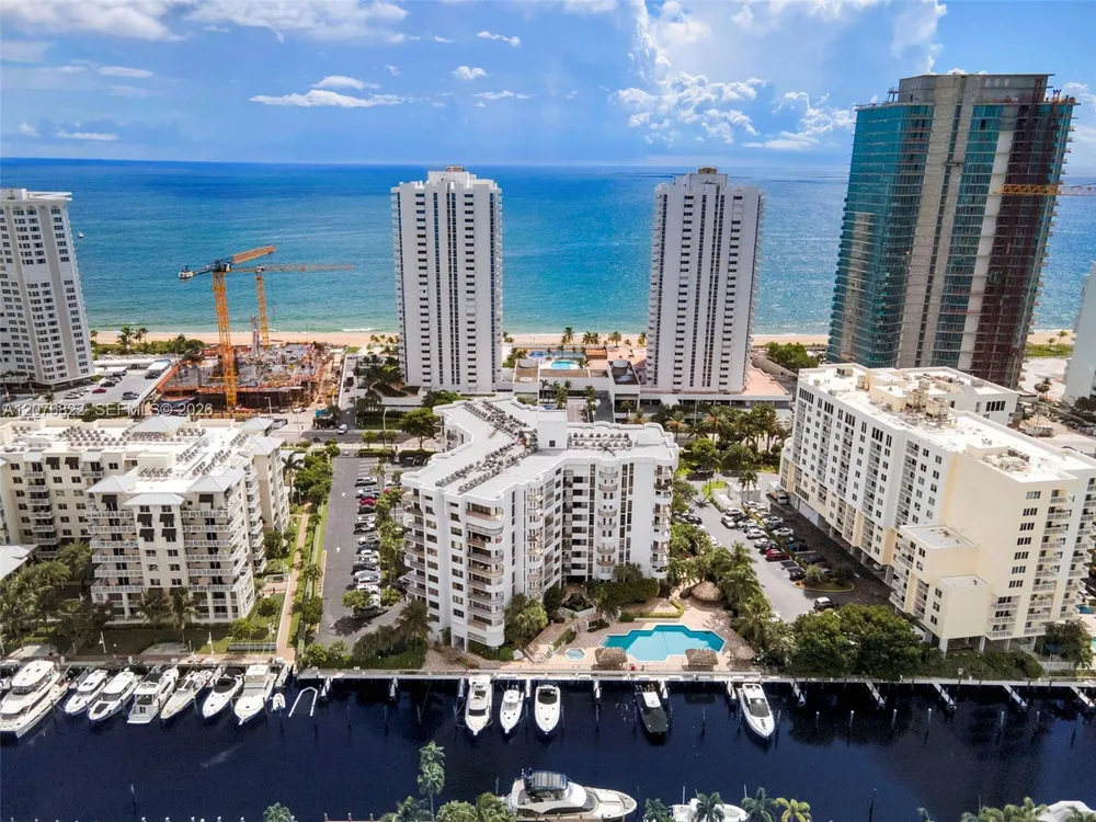 1361 S Ocean Blvd, Pompano Beach, FL 33062