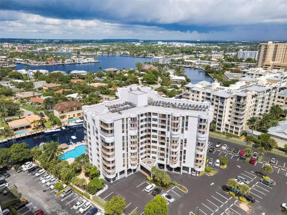 1361 S Ocean Blvd, Pompano Beach, FL 33062