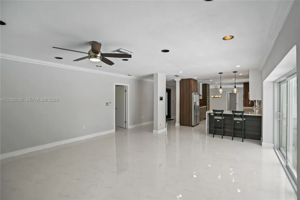 15305 SW 78th Ct, Palmetto Bay, FL 33157