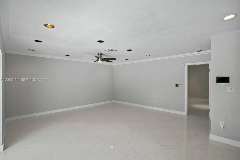 15305 SW 78th Ct, Palmetto Bay, FL 33157