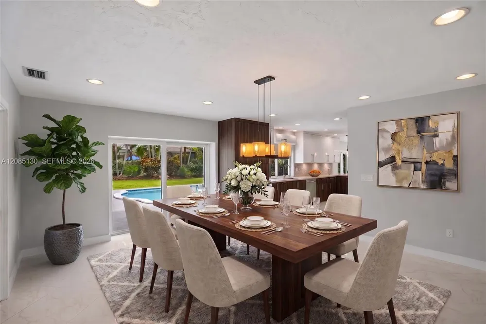 15305 SW 78th Ct, Palmetto Bay, FL 33157