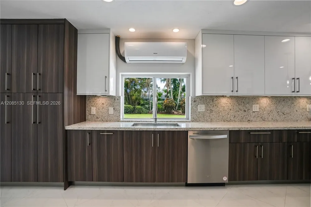 15305 SW 78th Ct, Palmetto Bay, FL 33157