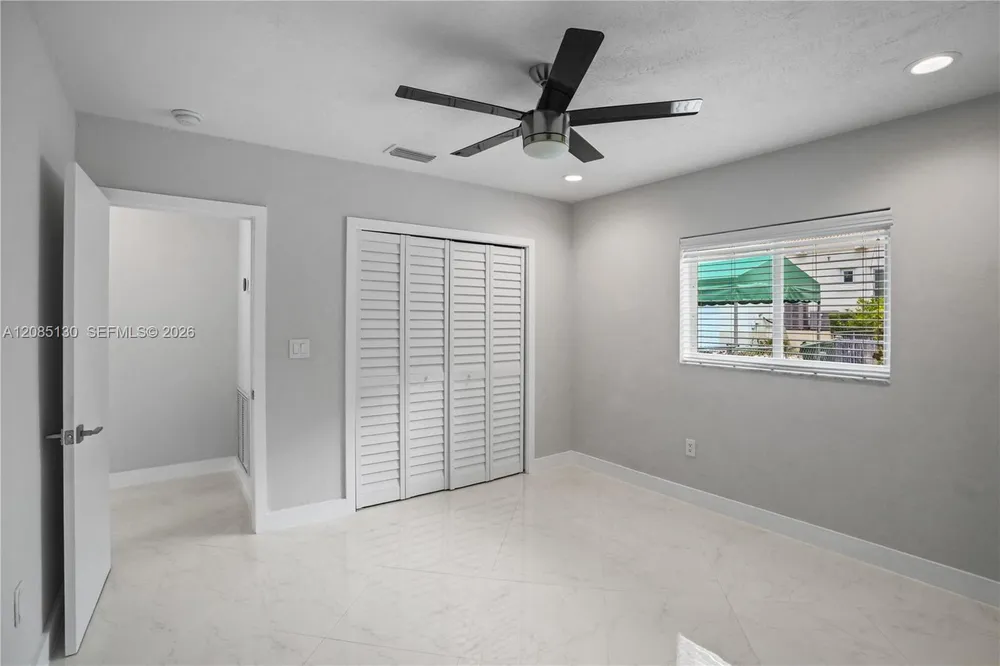 15305 SW 78th Ct, Palmetto Bay, FL 33157
