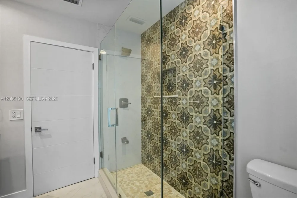 15305 SW 78th Ct, Palmetto Bay, FL 33157