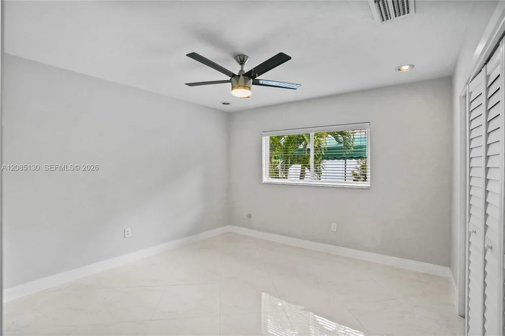 15305 SW 78th Ct, Palmetto Bay, FL 33157