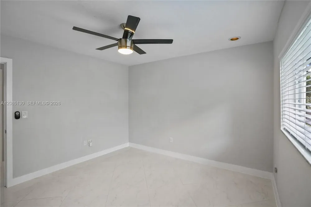 15305 SW 78th Ct, Palmetto Bay, FL 33157