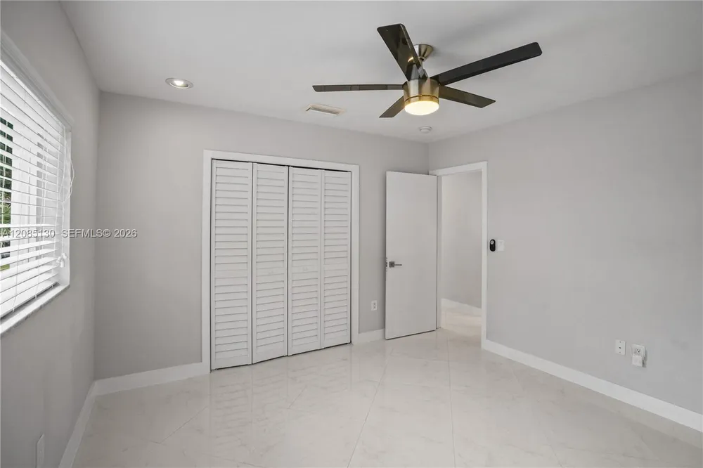 15305 SW 78th Ct, Palmetto Bay, FL 33157