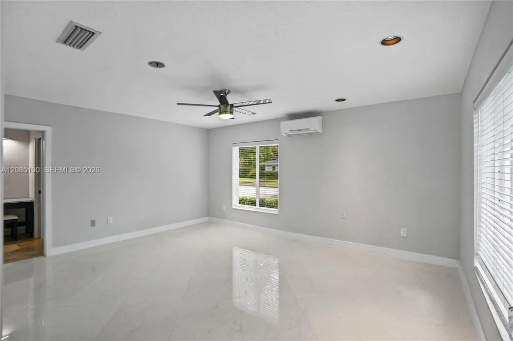 15305 SW 78th Ct, Palmetto Bay, FL 33157