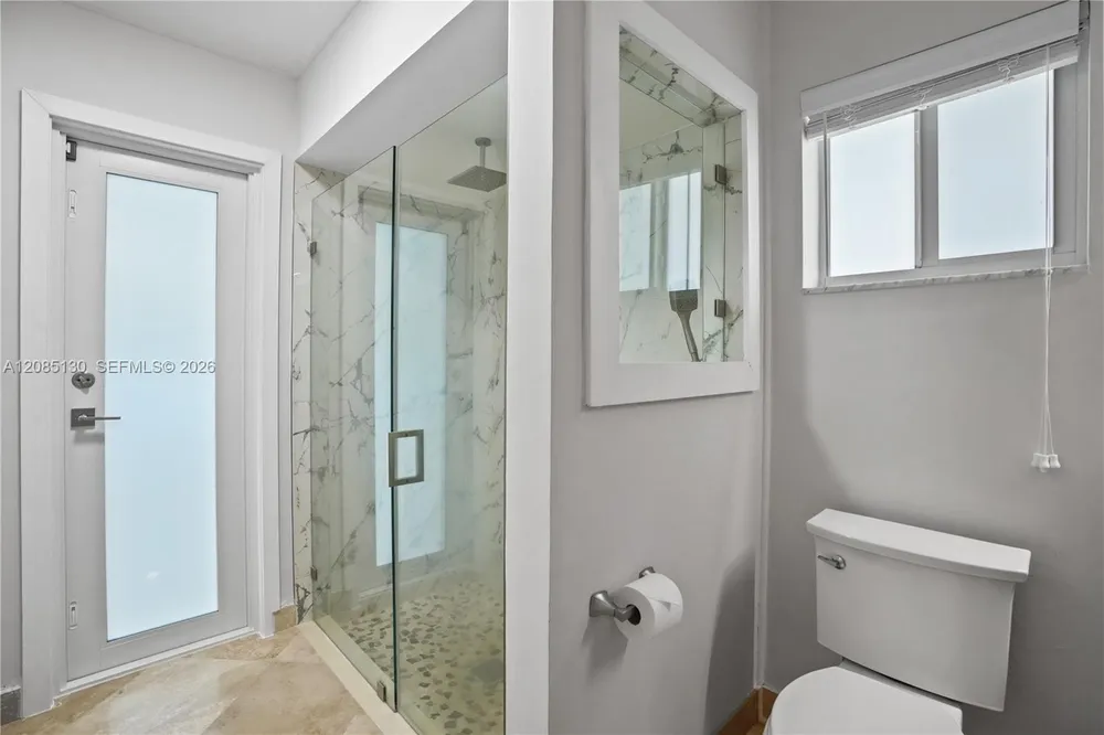 15305 SW 78th Ct, Palmetto Bay, FL 33157