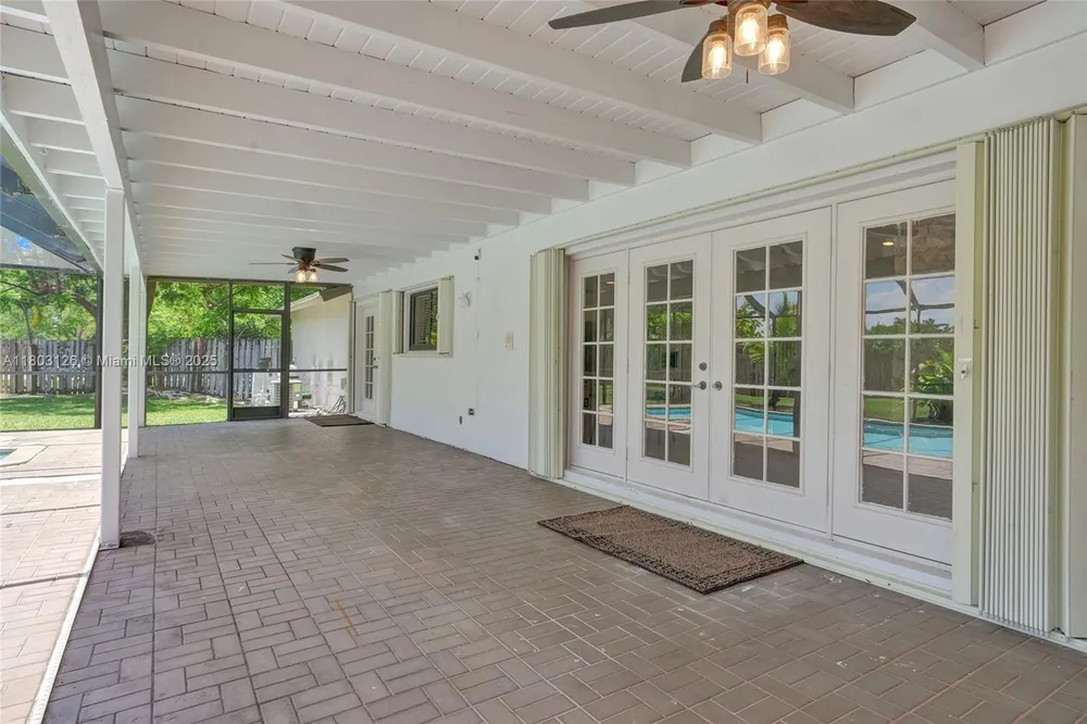 14940 SW 164th Terrace, Miami, FL 33187