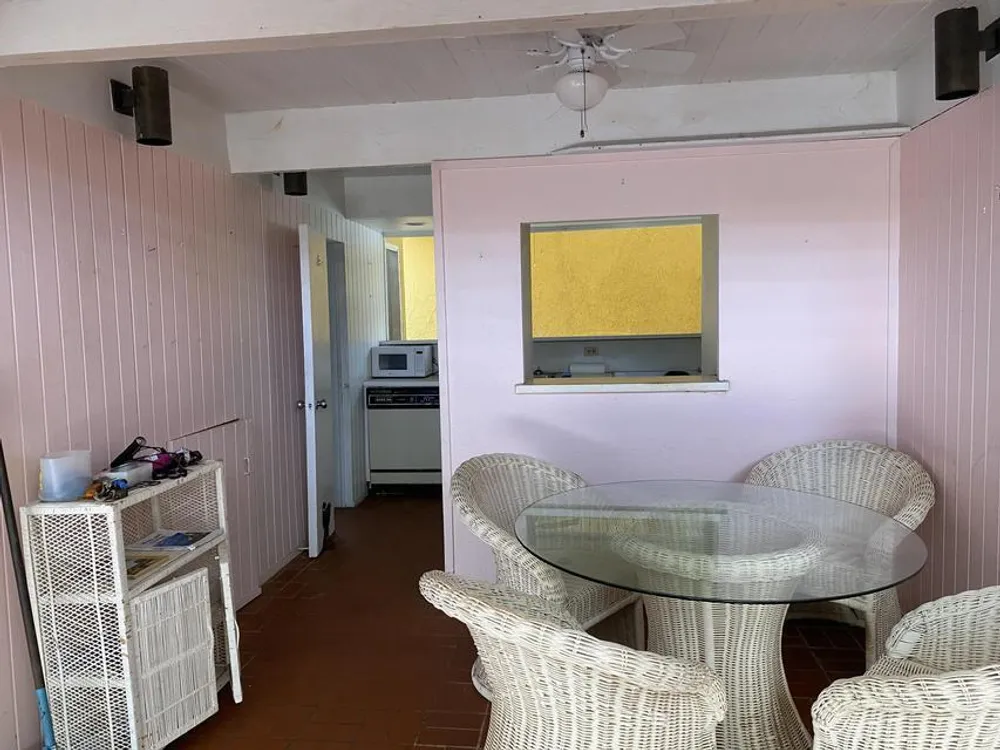 105 Teagues Bay EB, The Reef St. Croix St. Croix