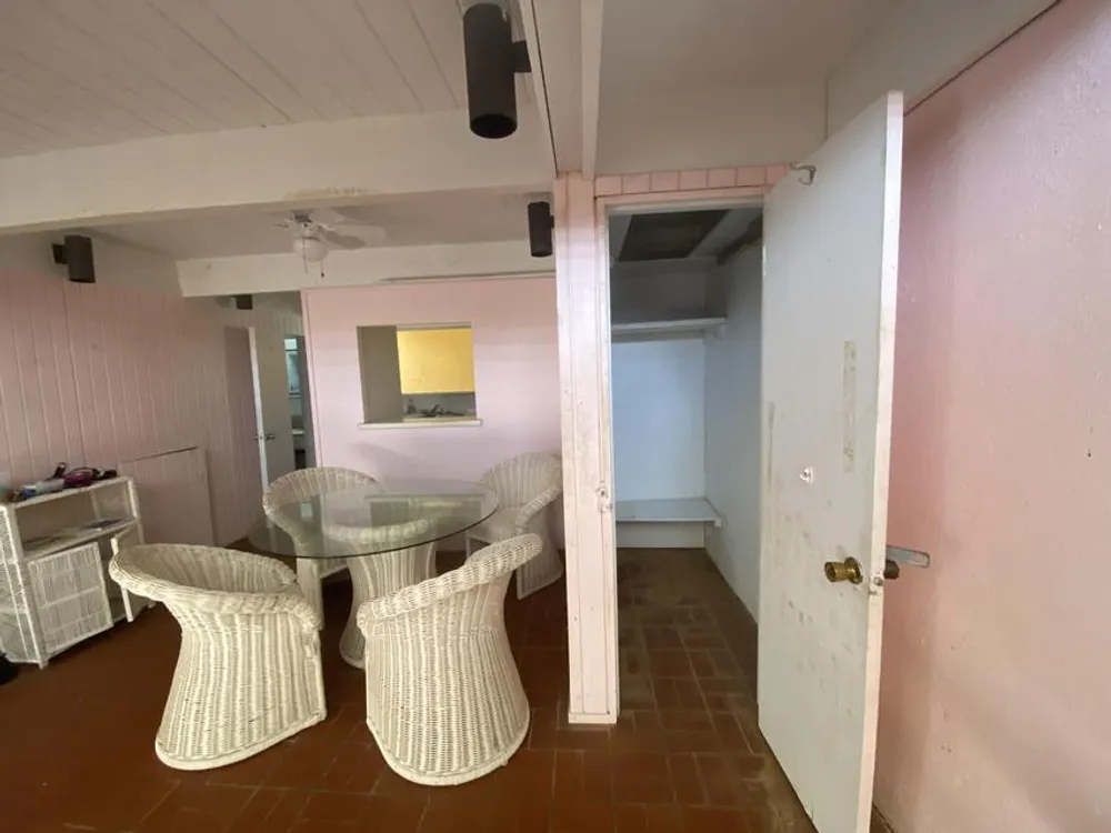 105 Teagues Bay EB, The Reef St. Croix St. Croix