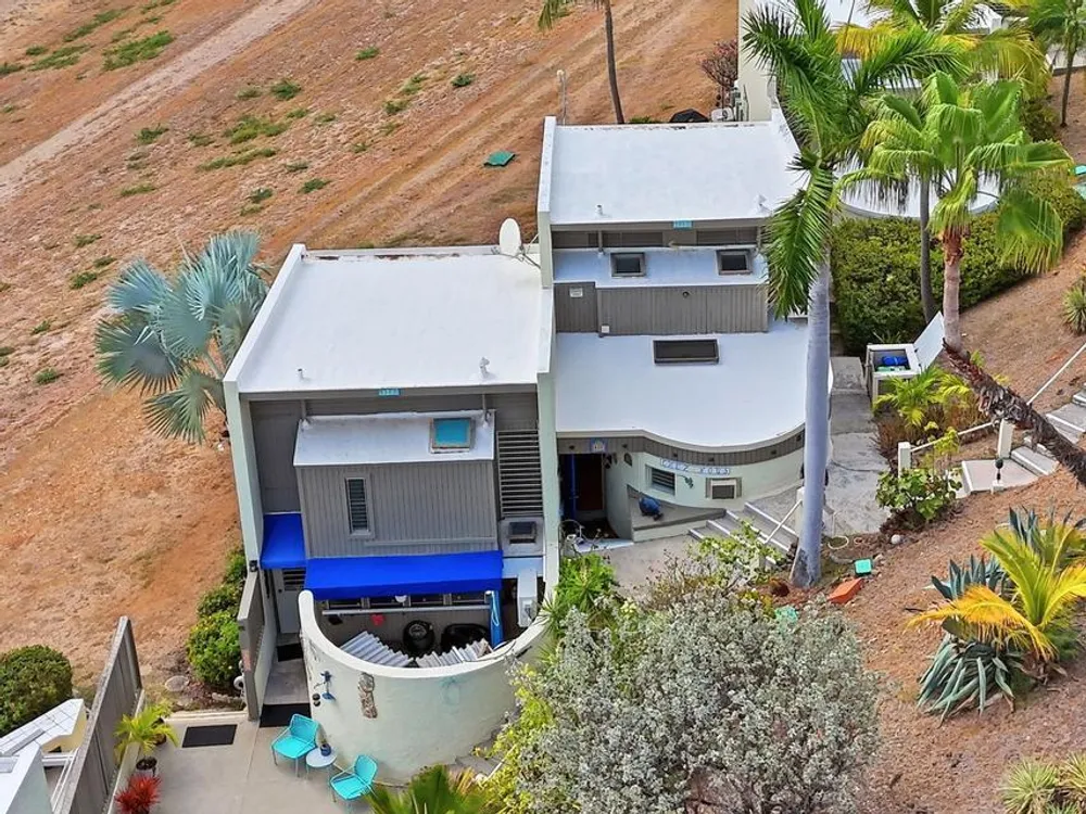 137 Teagues Bay EB, The Reef St. Croix St. Croix