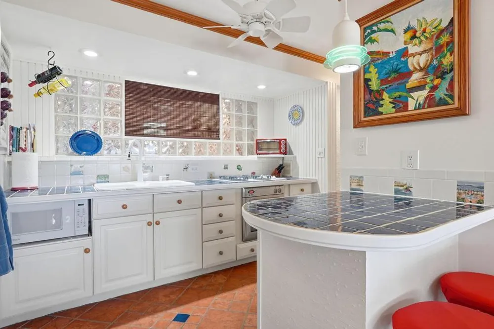 137 Teagues Bay EB, The Reef St. Croix St. Croix