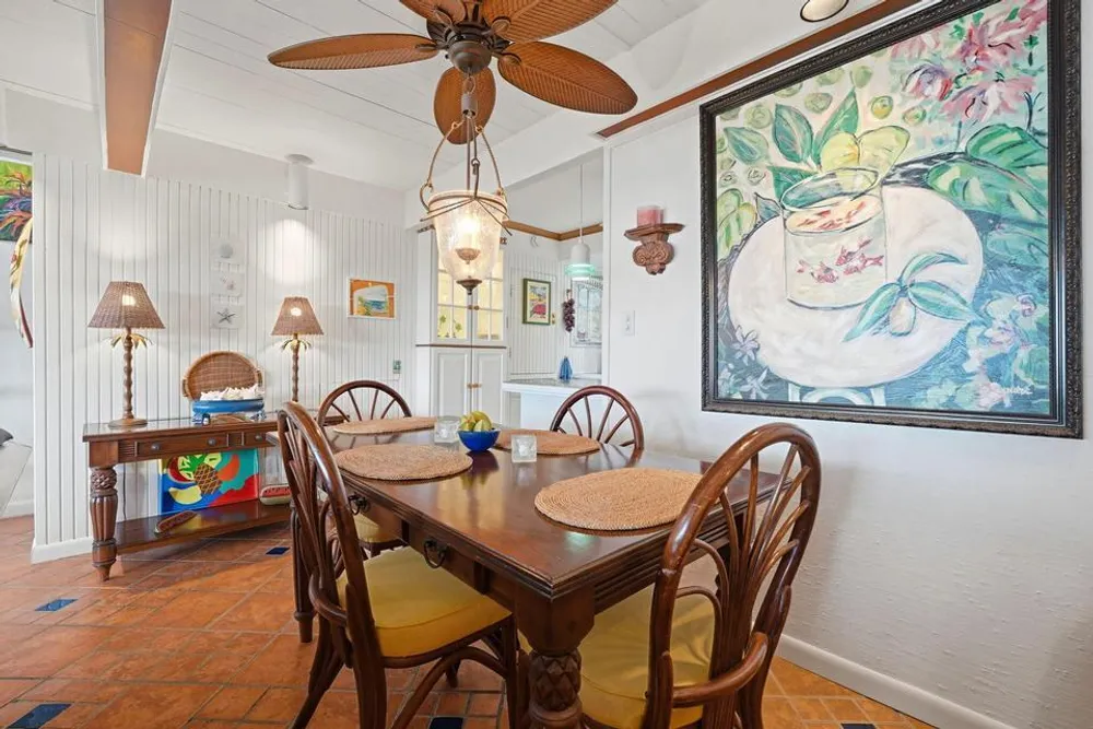 137 Teagues Bay EB, The Reef St. Croix St. Croix