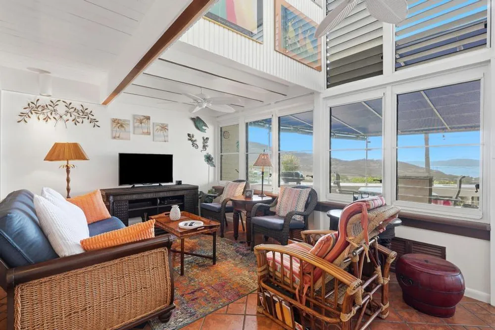 137 Teagues Bay EB, The Reef St. Croix St. Croix